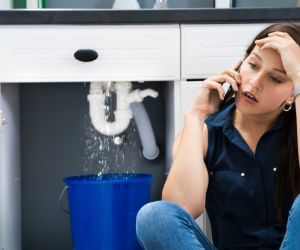 About Emergency plumbing pros Kilbourne, IL